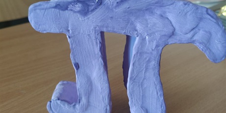 Powiększ grafikę: wyniki-konkursu-figurka-liczby-pi-oraz-matematyczna-pomoc-dydaktyczna-680241.jpg