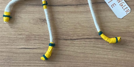 Powiększ grafikę: wyniki-konkursu-figurka-liczby-pi-oraz-matematyczna-pomoc-dydaktyczna-680242.jpg