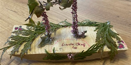 Powiększ grafikę: wyniki-konkursu-figurka-liczby-pi-oraz-matematyczna-pomoc-dydaktyczna-680245.jpg