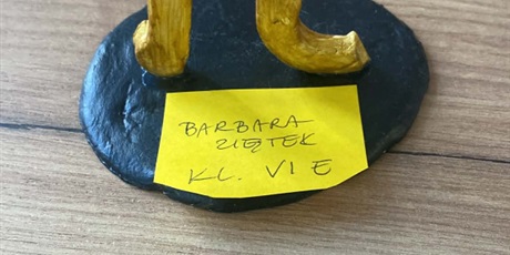 Powiększ grafikę: wyniki-konkursu-figurka-liczby-pi-oraz-matematyczna-pomoc-dydaktyczna-680246.jpg