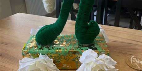 Powiększ grafikę: wyniki-konkursu-figurka-liczby-pi-oraz-matematyczna-pomoc-dydaktyczna-680247.jpg