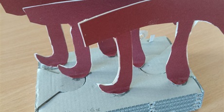 Powiększ grafikę: wyniki-konkursu-figurka-liczby-pi-oraz-matematyczna-pomoc-dydaktyczna-680249.jpg