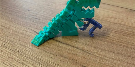 Powiększ grafikę: wyniki-konkursu-figurka-liczby-pi-oraz-matematyczna-pomoc-dydaktyczna-680251.jpg