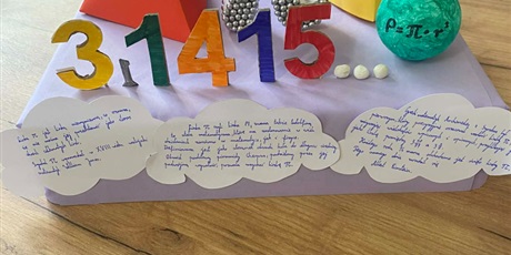 Powiększ grafikę: wyniki-konkursu-figurka-liczby-pi-oraz-matematyczna-pomoc-dydaktyczna-680252.jpg