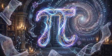 Wyniki konkursu „Figurka Liczby Pi” oraz "Matematyczna pomoc dydaktyczna"