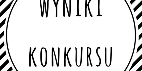 Powiększ grafikę: wyniki-konkursu-gdansk-i-jego-zabytki-407884.jpg