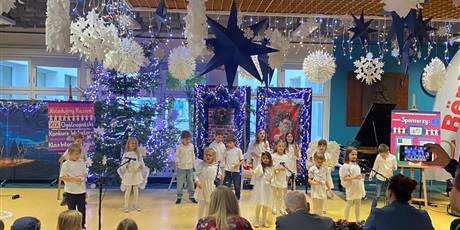 Powiększ grafikę: wyniki-konkursu-koledujmy-razem-665792.jpg