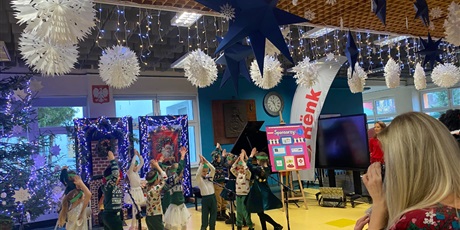 Powiększ grafikę: wyniki-konkursu-koledujmy-razem-665797.jpg