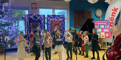 Powiększ grafikę: wyniki-konkursu-koledujmy-razem-665798.jpg