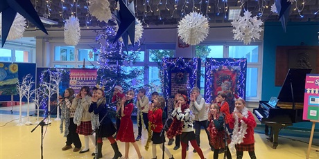 Powiększ grafikę: wyniki-konkursu-koledujmy-razem-665799.jpg