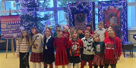 Powiększ grafikę: wyniki-konkursu-koledujmy-razem-665800.jpg