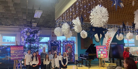 Powiększ grafikę: wyniki-konkursu-koledujmy-razem-665801.jpg