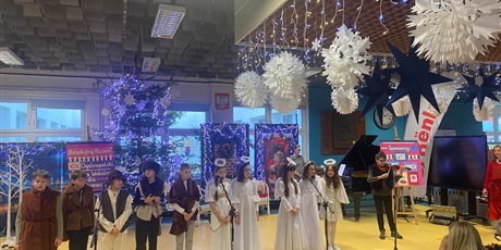 Powiększ grafikę: wyniki-konkursu-koledujmy-razem-665803.jpg