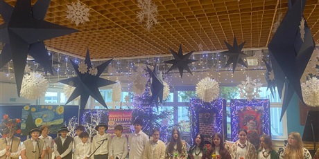 Powiększ grafikę: wyniki-konkursu-koledujmy-razem-665805.jpg