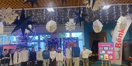 Powiększ grafikę: wyniki-konkursu-koledujmy-razem-665807.jpg