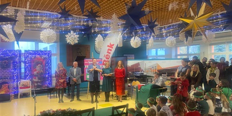 Powiększ grafikę: wyniki-konkursu-koledujmy-razem-665808.jpg