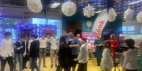 Powiększ grafikę: wyniki-konkursu-koledujmy-razem-665809.jpg