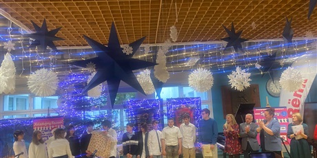 Powiększ grafikę: wyniki-konkursu-koledujmy-razem-665810.jpg