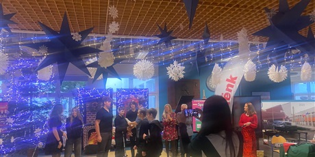 Powiększ grafikę: wyniki-konkursu-koledujmy-razem-665811.jpg