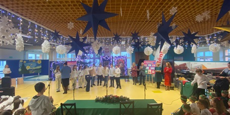 Powiększ grafikę: wyniki-konkursu-koledujmy-razem-665814.jpg