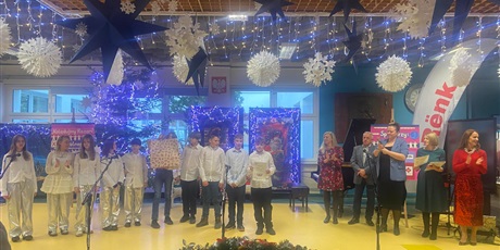 Powiększ grafikę: wyniki-konkursu-koledujmy-razem-665815.jpg