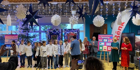 Powiększ grafikę: wyniki-konkursu-koledujmy-razem-665816.jpg