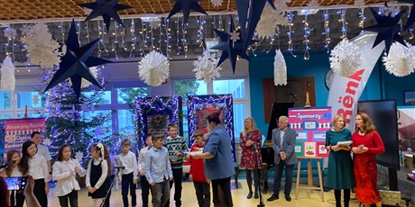 Powiększ grafikę: wyniki-konkursu-koledujmy-razem-665817.jpg