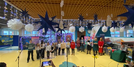 Powiększ grafikę: wyniki-konkursu-koledujmy-razem-665819.jpg