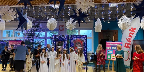 Powiększ grafikę: wyniki-konkursu-koledujmy-razem-665820.jpg