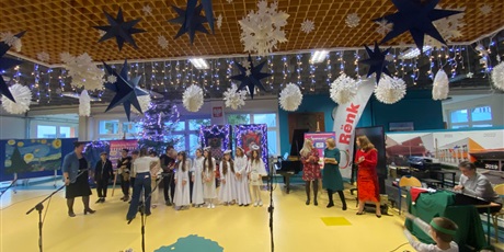 Powiększ grafikę: wyniki-konkursu-koledujmy-razem-665821.jpg