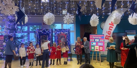 Powiększ grafikę: wyniki-konkursu-koledujmy-razem-665822.jpg