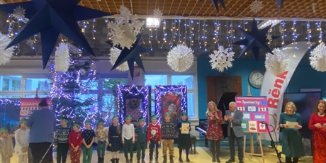 Powiększ grafikę: wyniki-konkursu-koledujmy-razem-665824.jpg