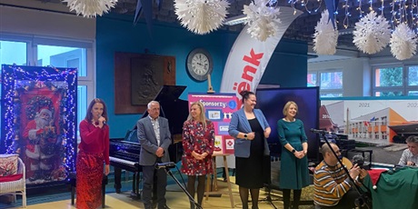 Powiększ grafikę: wyniki-konkursu-koledujmy-razem-665827.jpg