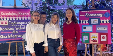 Powiększ grafikę: wyniki-konkursu-koledujmy-razem-665828.jpg