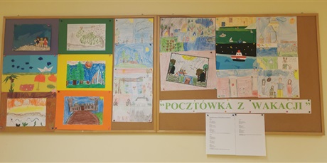 Powiększ grafikę: wyniki-konkursu-pocztowka-z-wakacji-558505.jpg