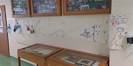 Powiększ grafikę: wyniki-konkursu-pytaj-smialo-702320.jpg