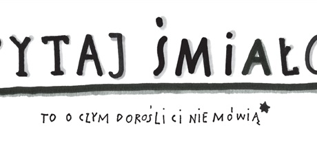 Wyniki konkursu „Pytaj śmiało”
