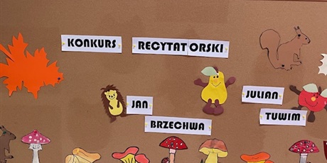 Powiększ grafikę: wyniki-konkursu-recytatorskiego-567082.jpg