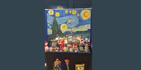 Powiększ grafikę: wyniki-konkursu-swiateczny-lampion-665786.jpg