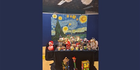 Powiększ grafikę: wyniki-konkursu-swiateczny-lampion-665787.jpg