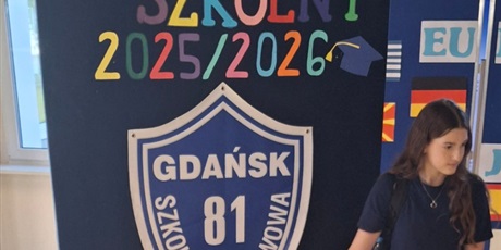 Powiększ grafikę: wyniki-wyborow-do-su-641467.jpg