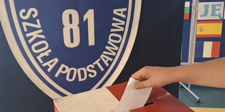Powiększ grafikę: wyniki-wyborow-do-su-641468.jpg