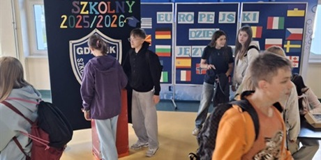 Powiększ grafikę: wyniki-wyborow-do-su-641471.jpg