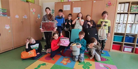 Powiększ grafikę: z-muza-w-lawce-624566.jpg