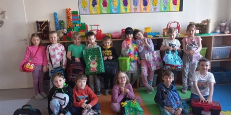 Powiększ grafikę: z-muza-w-lawce-624587.jpg