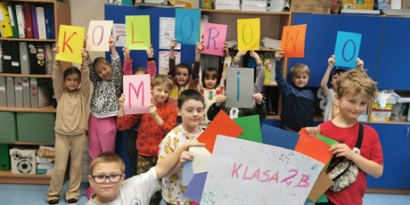Powiększ grafikę: z-muza-w-lawce-624589.jpg