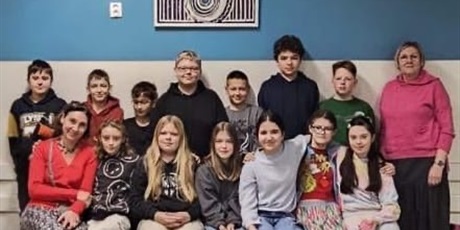 Powiększ grafikę: z-muza-w-lawce-624591.jpg
