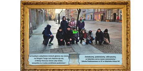 Powiększ grafikę: z-muza-w-lawce-624599.jpg