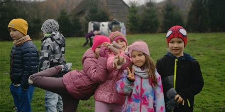 Powiększ grafikę: zagroda-edukacyjna-pod-lipa-658138.jpg