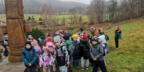 Powiększ grafikę: zagroda-edukacyjna-pod-lipa-658139.jpg